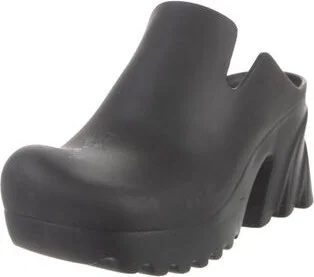Bottega Veneta - Image 2