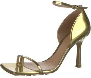 Bottega Veneta - Image 2