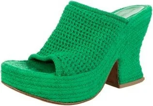 Bottega Veneta - Image 2