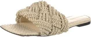 Bottega Veneta - Image 2