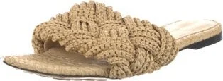 Bottega Veneta - Image 2