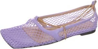 Bottega Veneta - Image 2