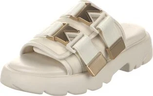 Bottega Veneta - Image 2