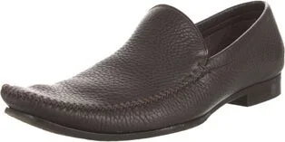 Bottega Veneta - Image 2