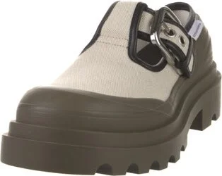 Bottega Veneta - Image 2