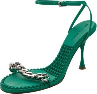 Bottega Veneta - Image 2