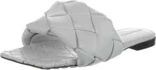 Bottega Veneta - Image 2