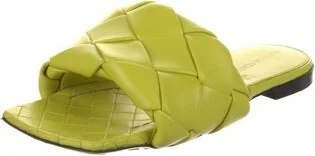 Bottega Veneta - Image 2