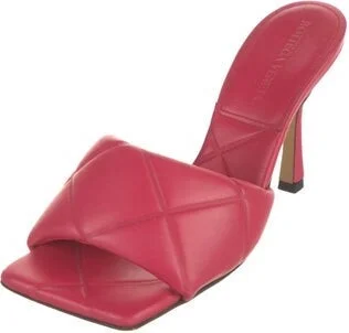 Bottega Veneta - Image 2