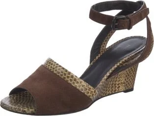 Bottega Veneta - Image 2