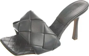 Bottega Veneta - Image 2