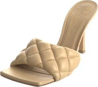 Bottega Veneta - Image 2