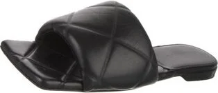 Bottega Veneta - Image 2