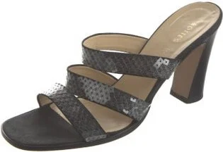 Bottega Veneta - Image 2