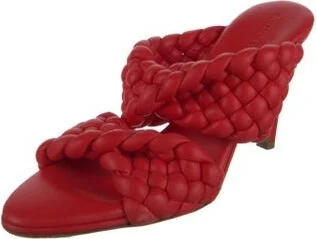 Bottega Veneta - Image 2