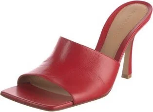 Bottega Veneta - Image 2
