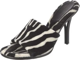 Bottega Veneta - Image 2