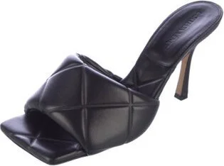 Bottega Veneta - Image 2