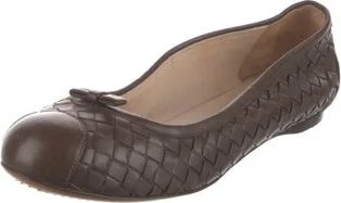 Bottega Veneta - Image 2