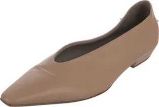 Bottega Veneta - Image 2