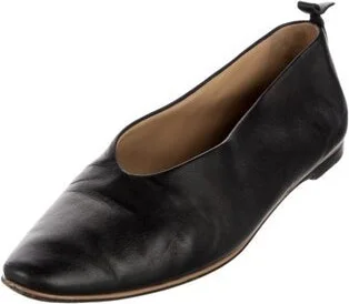 Bottega Veneta - Image 2
