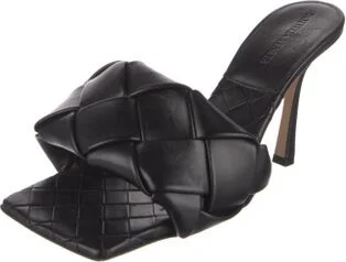 Bottega Veneta - Image 2
