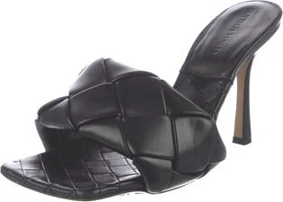 Bottega Veneta - Image 2