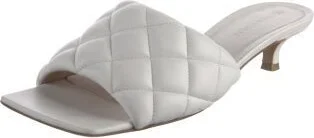 Bottega Veneta - Image 2