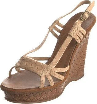 Bottega Veneta - Image 2