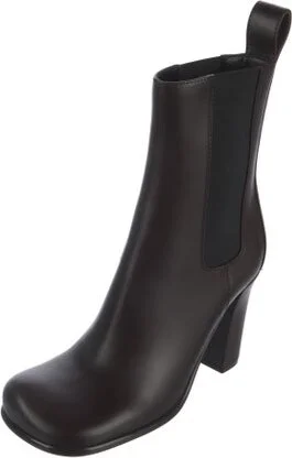 Bottega Veneta - Image 2