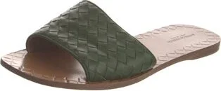 Bottega Veneta - Image 2