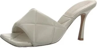 Bottega Veneta - Image 2