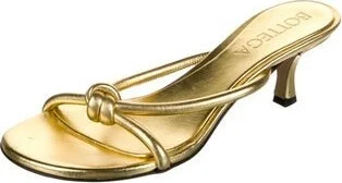 Bottega Veneta - Image 2