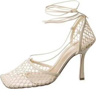 Bottega Veneta - Image 2