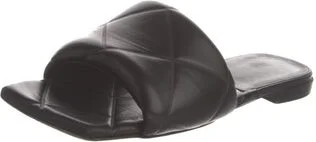 Bottega Veneta - Image 2