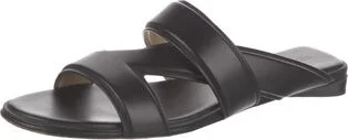 Bottega Veneta - Image 2