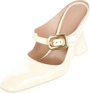 Bottega Veneta - Image 2