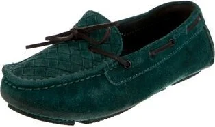 Bottega Veneta - Image 2