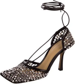 Bottega Veneta - Image 2