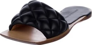 Bottega Veneta - Image 2