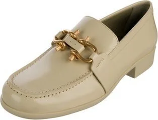 Bottega Veneta - Image 2
