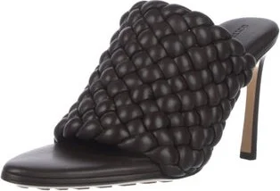 Bottega Veneta - Image 2