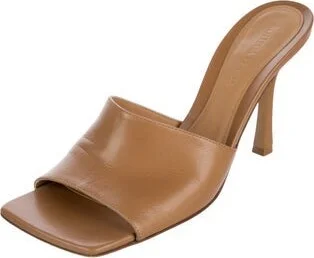 Bottega Veneta - Image 2