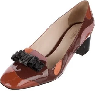 Bottega Veneta - Image 2