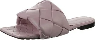 Bottega Veneta - Image 2
