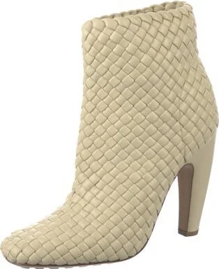 Bottega Veneta - Image 2