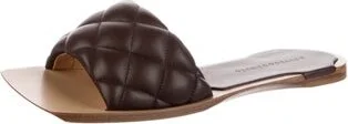 Bottega Veneta - Image 2