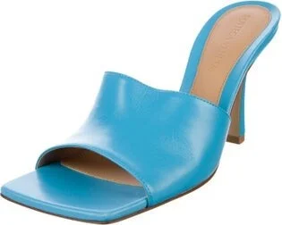 Bottega Veneta - Image 2