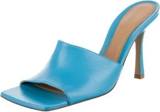 Bottega Veneta - Image 2