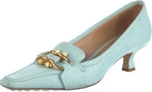 Bottega Veneta - Image 2